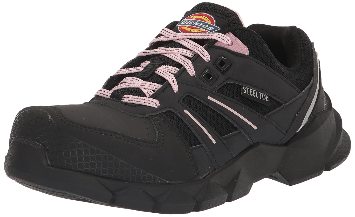 25ss Dickies ARK別注 marka yoke auralee 25ss Dickies ARK別注 marka yoke auralee - メルカリ